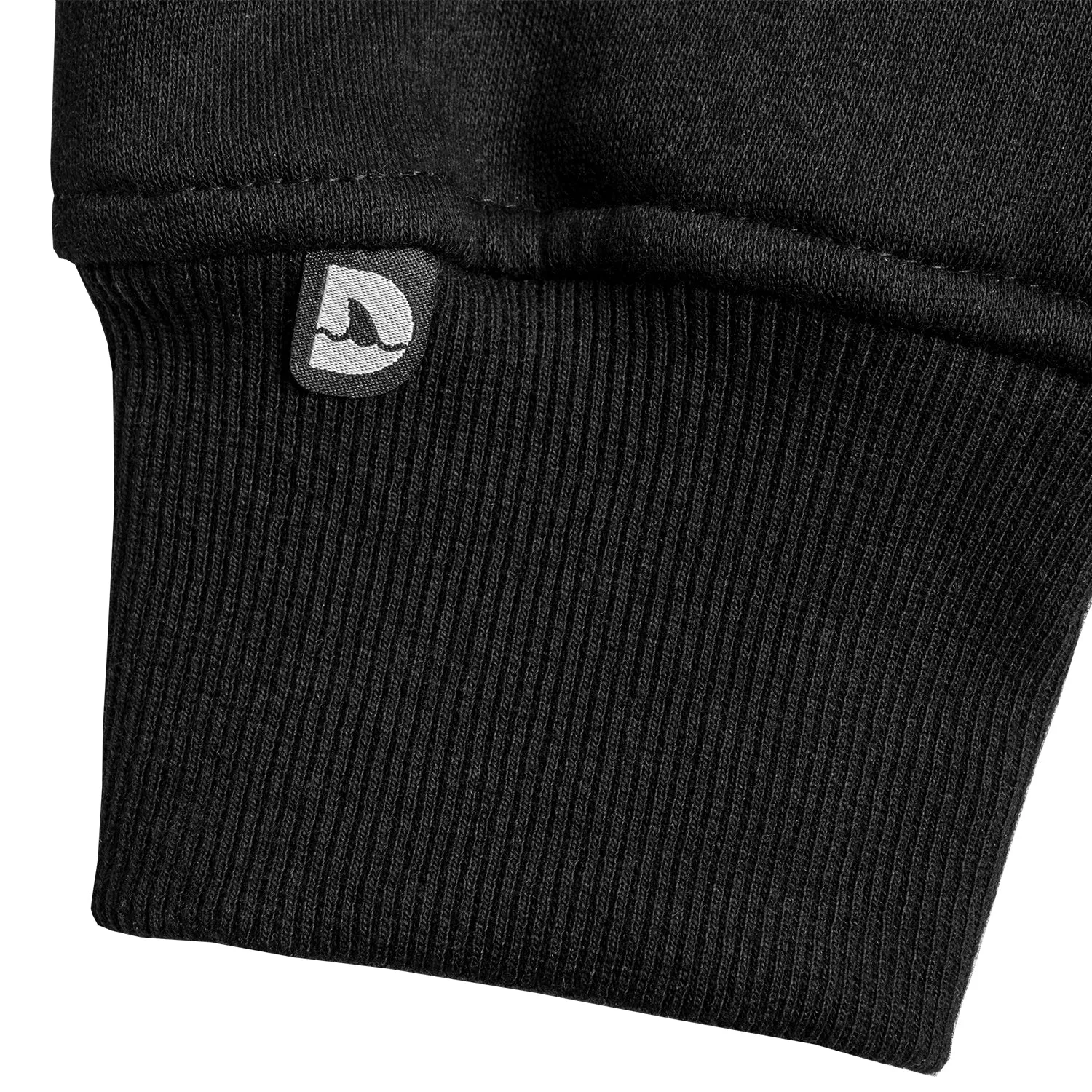 Scale Hoodie