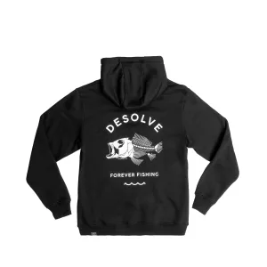 Scale Hoodie