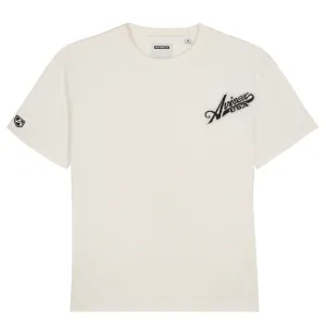 SCRIPT TEE