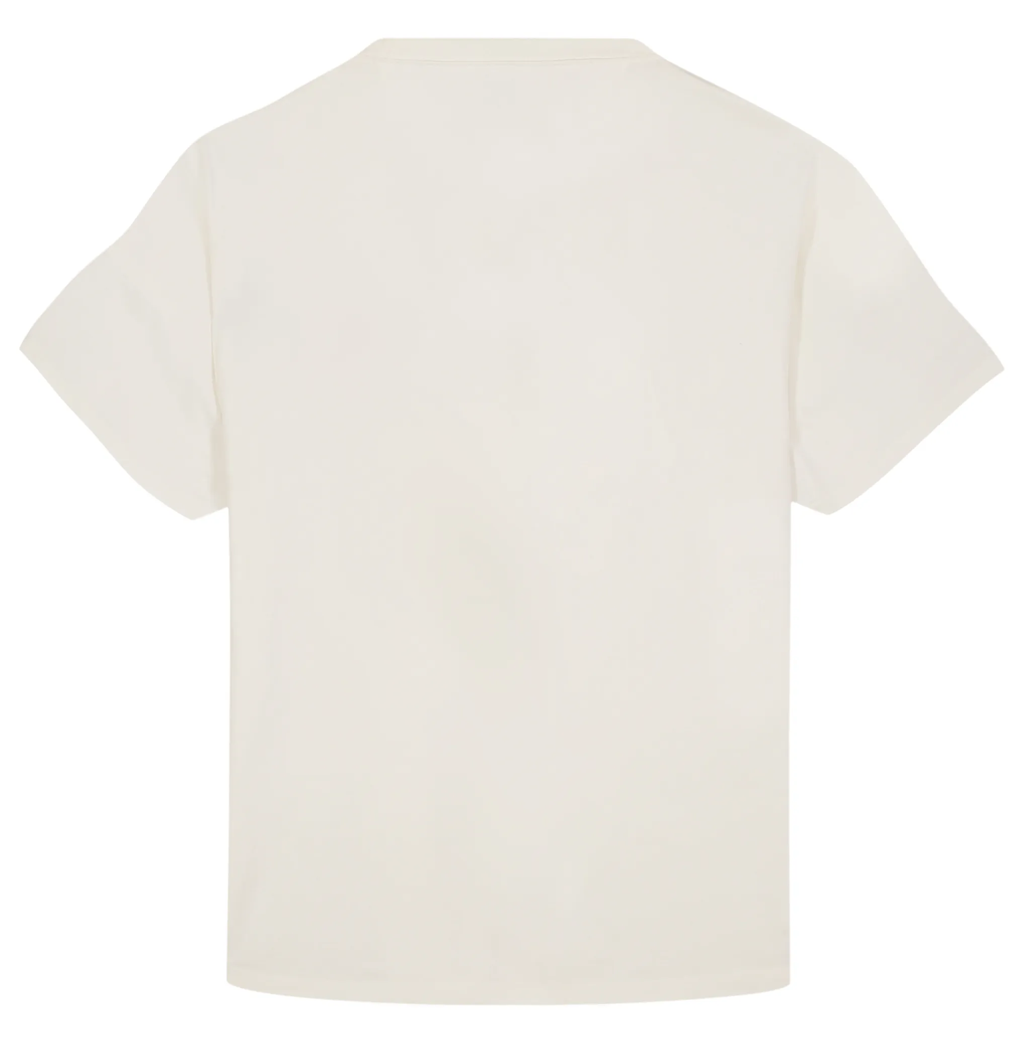 SCRIPT TEE