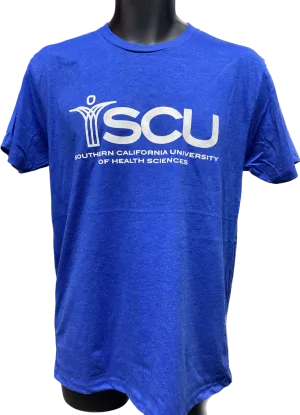SCU T-Shirt