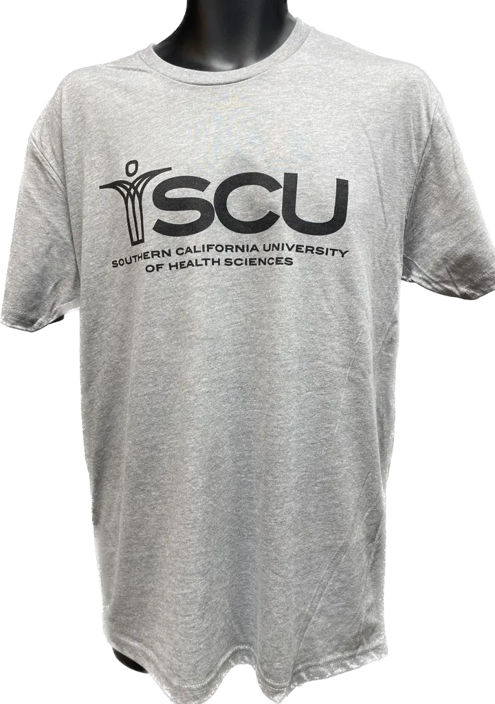 SCU T-Shirt