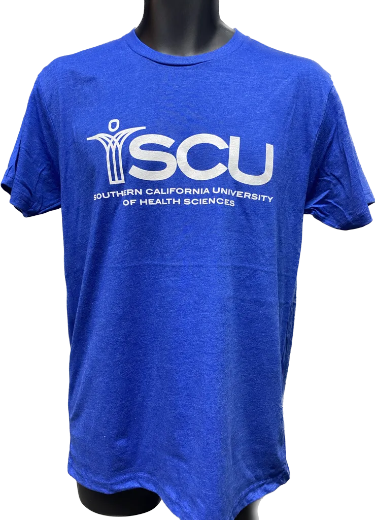SCU T-Shirt