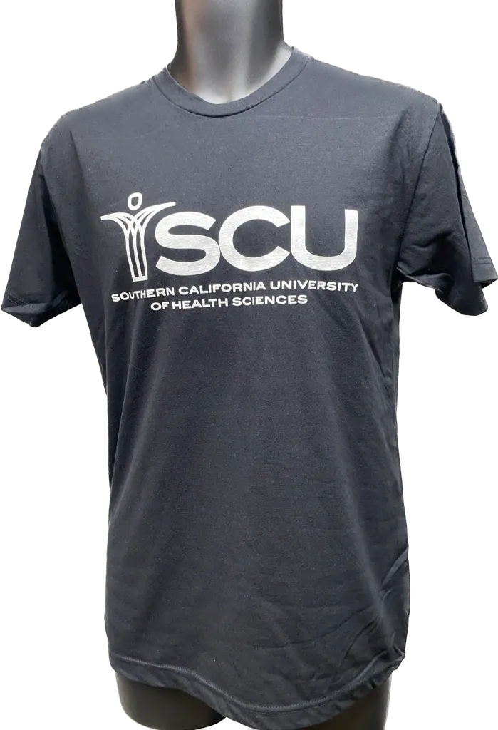 SCU T-Shirt