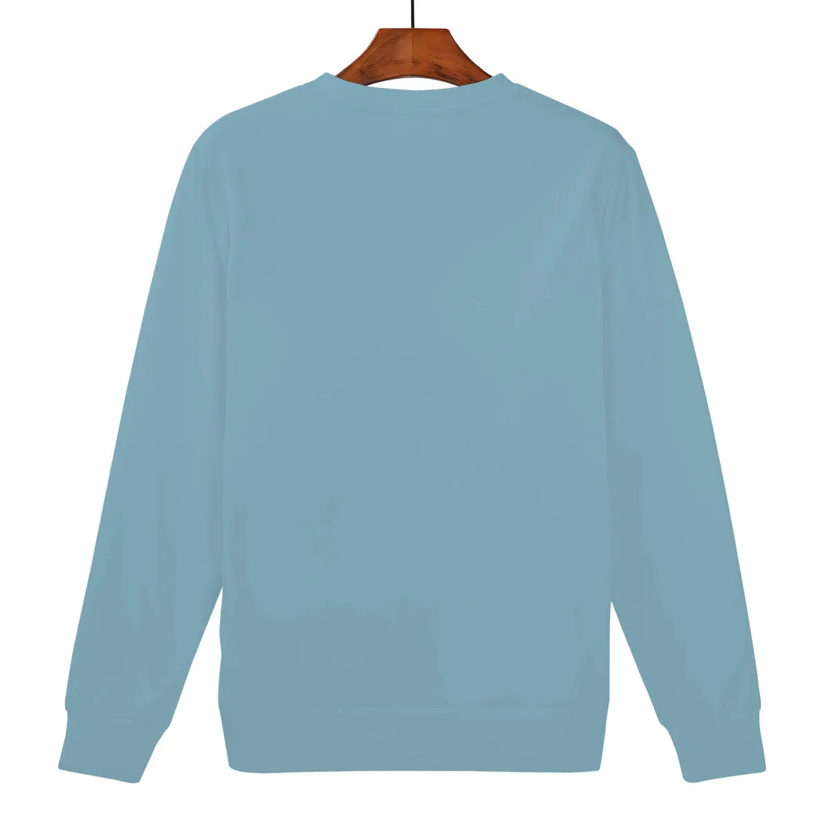 SKZOO WolfChan Sweater