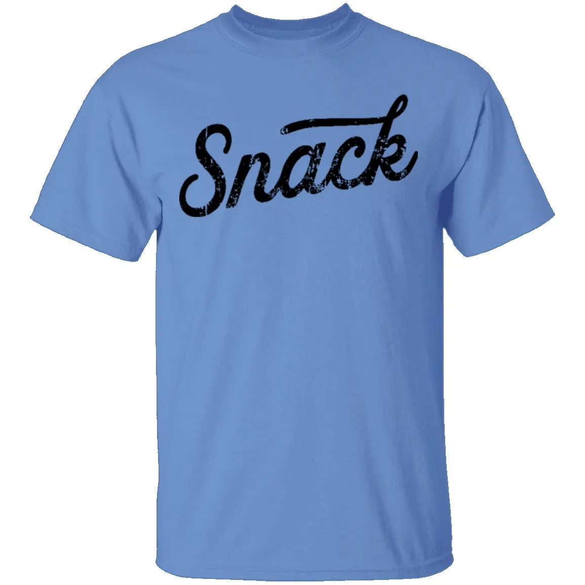 Snack T-Shirt