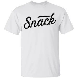Snack T-Shirt