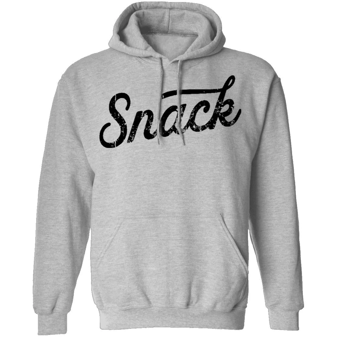 Snack T-Shirt