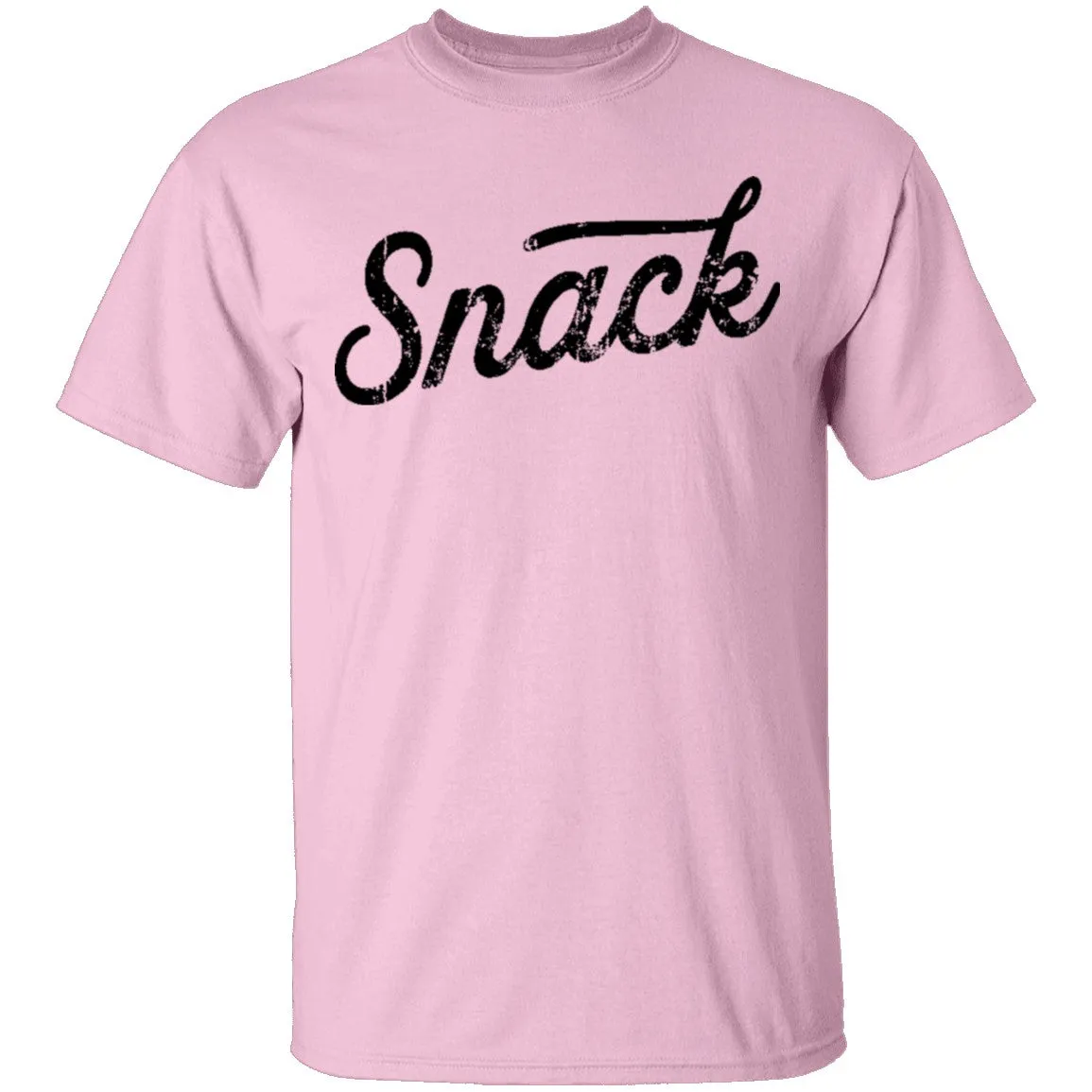 Snack T-Shirt