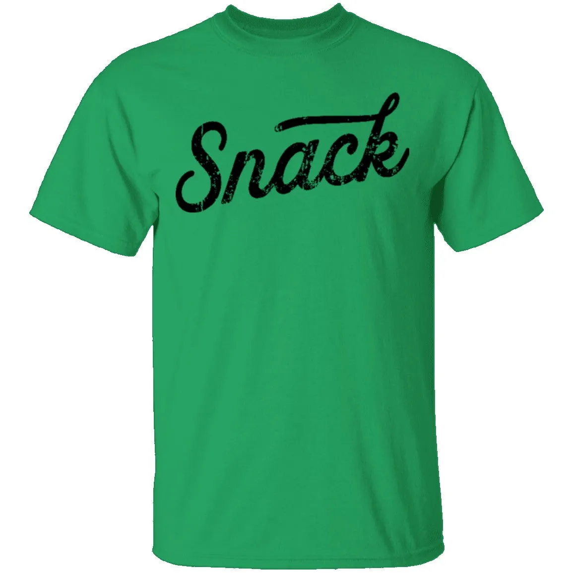 Snack T-Shirt