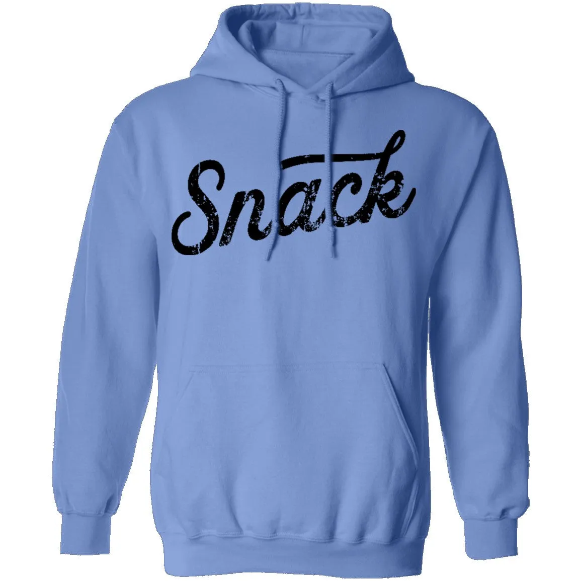 Snack T-Shirt