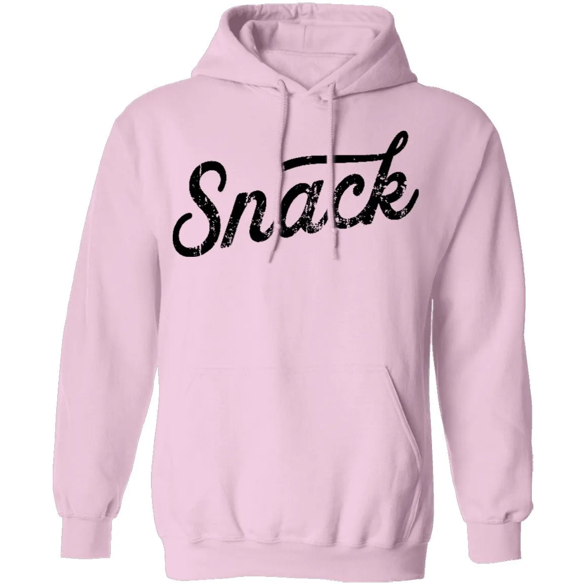 Snack T-Shirt