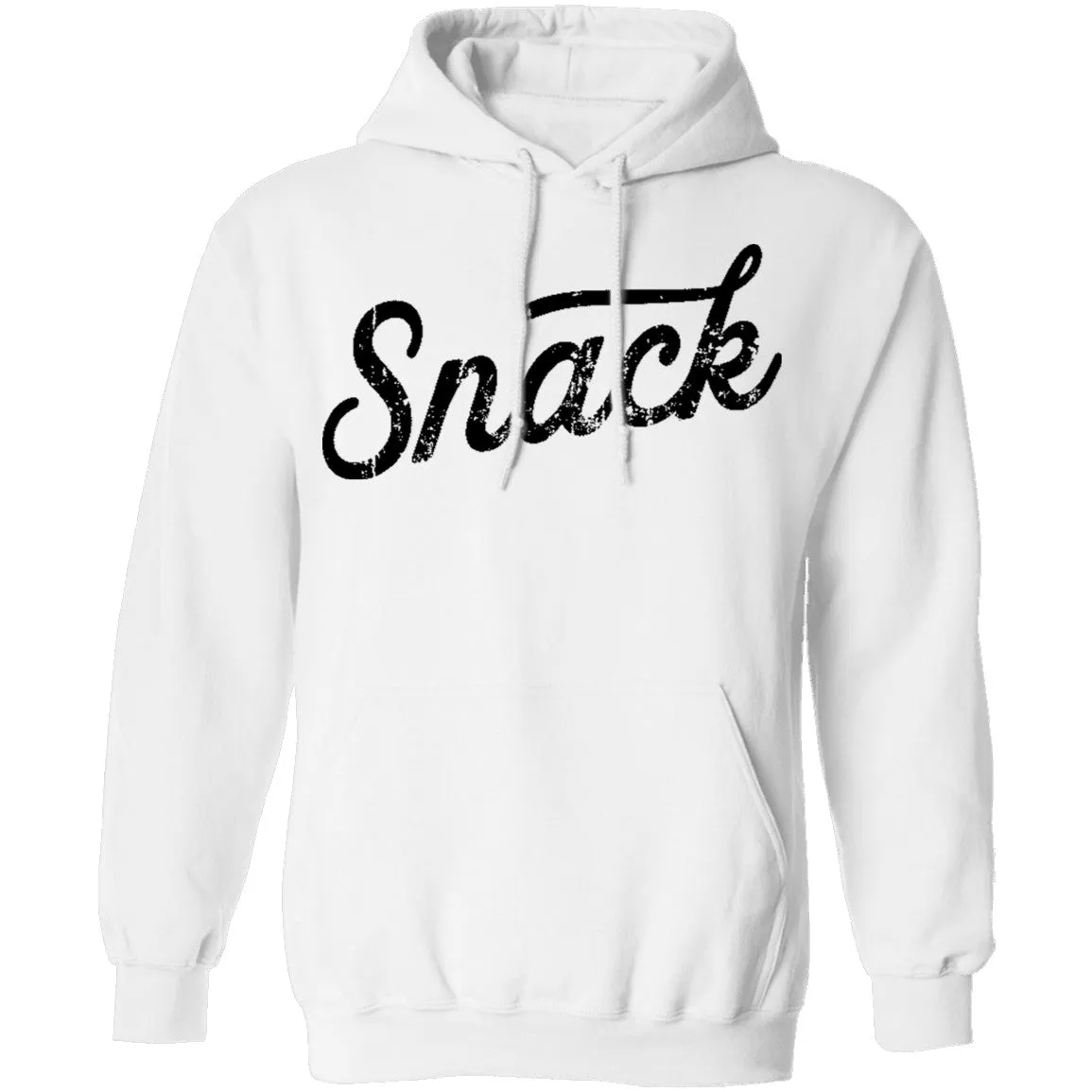 Snack T-Shirt