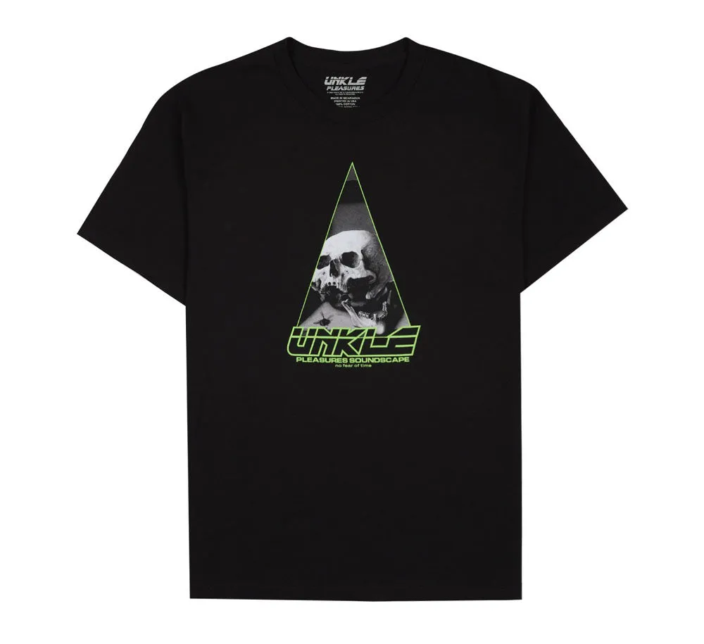 SOUNDSCAPE T-SHIRT
