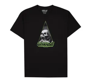 SOUNDSCAPE T-SHIRT