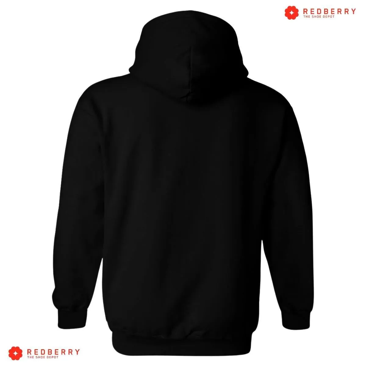 Sudadera Deportiva Hombre Navideña Hoodie 014