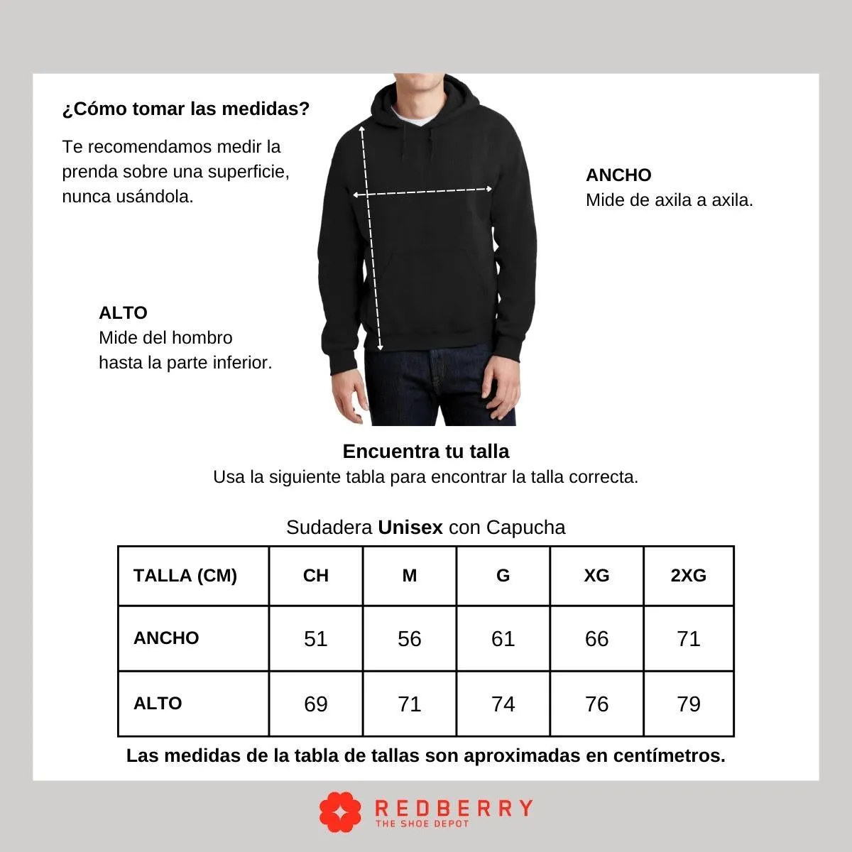 Sudadera Deportiva Hombre Navideña Hoodie 014