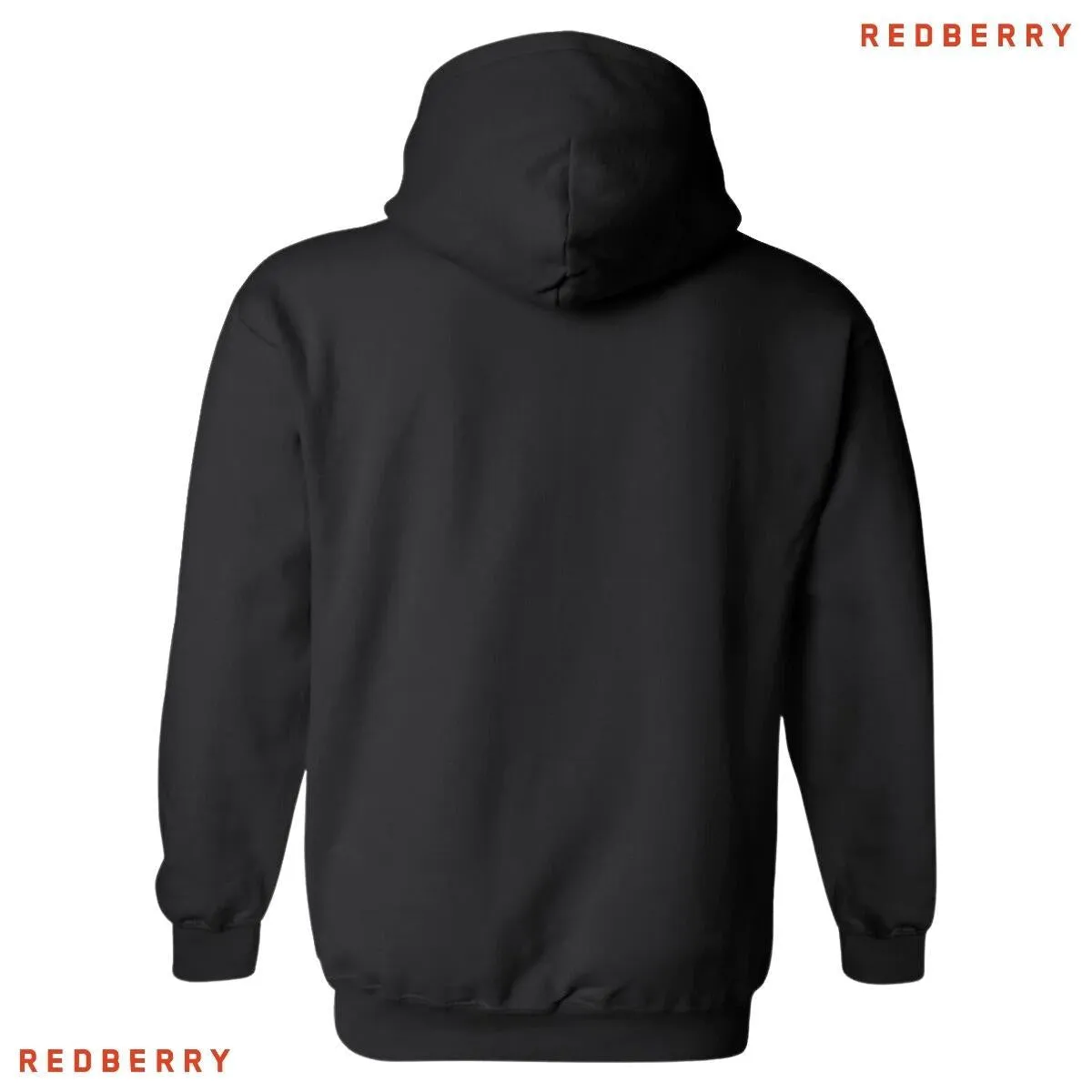Sudadera Deportiva Mujer Navideña Hoodie 046