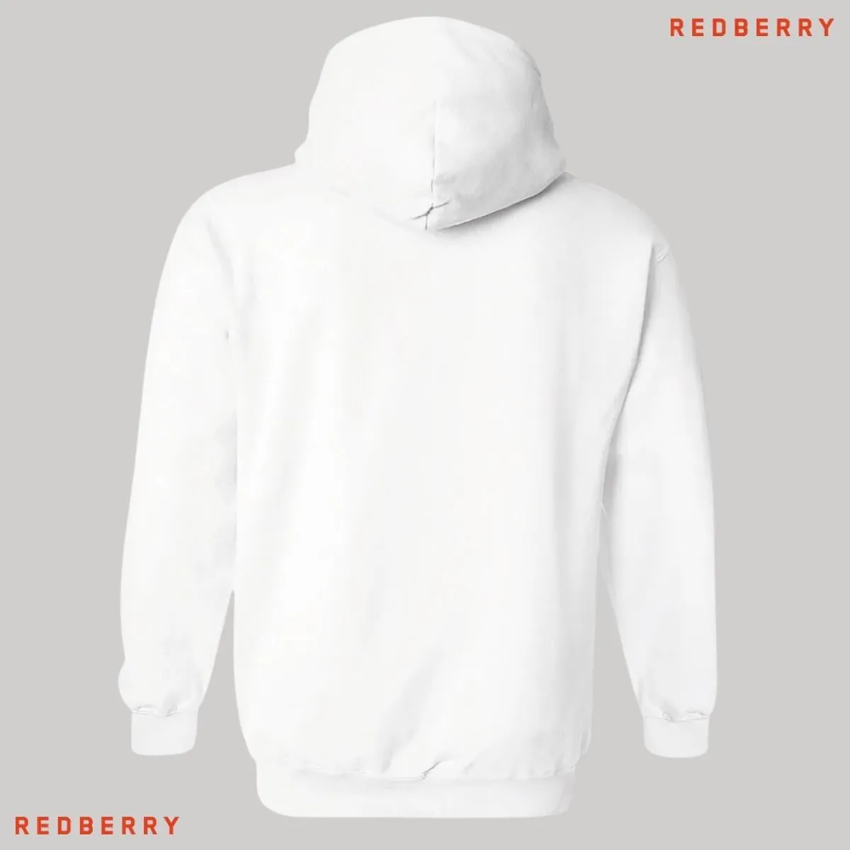 Sudadera Deportiva Mujer Navideña Hoodie 046