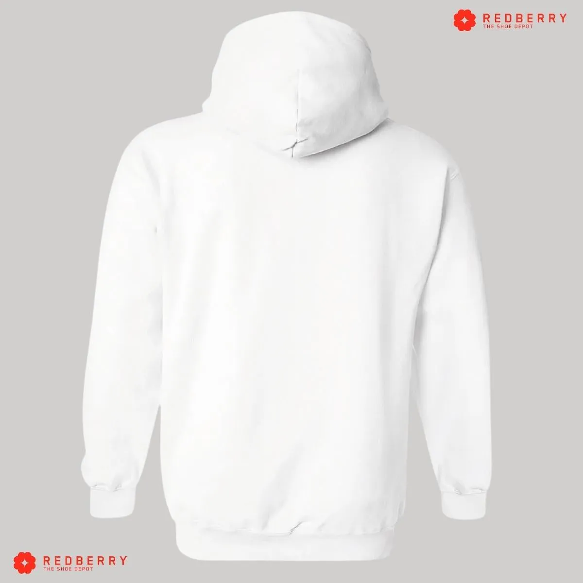 Sudadera Navideña Hombre Deportiva Hoodie 005