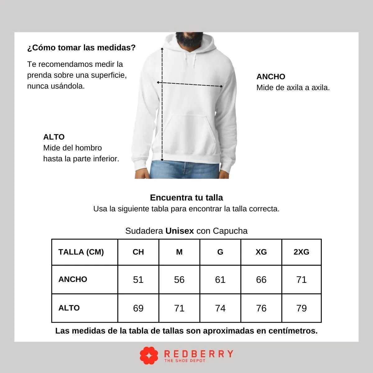 Sudadera Navideña Hombre Deportiva Hoodie 040
