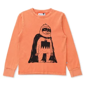 Super Sloth Tee