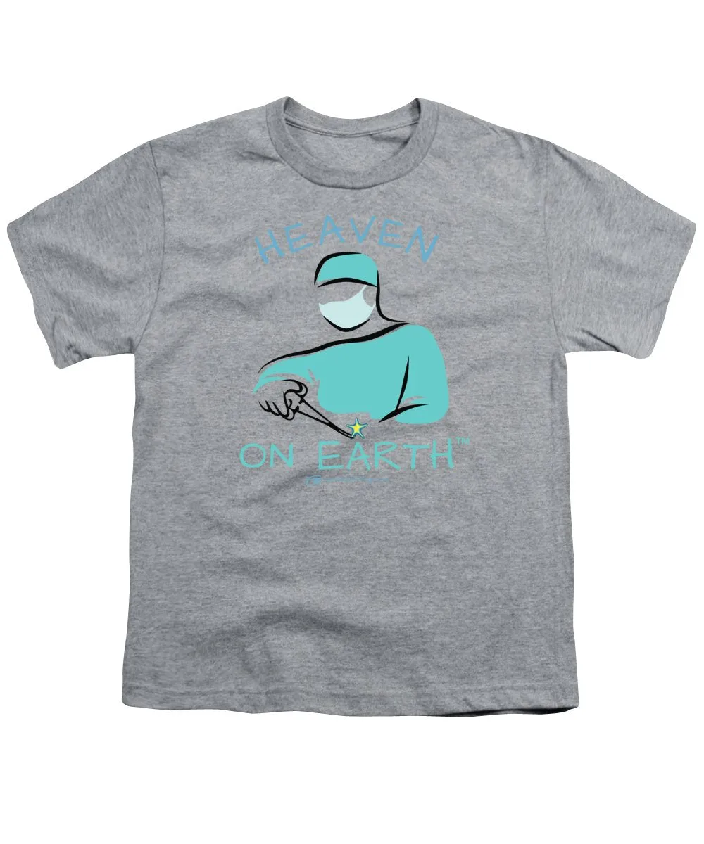 Surgery - Youth T-Shirt
