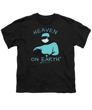 Surgery - Youth T-Shirt