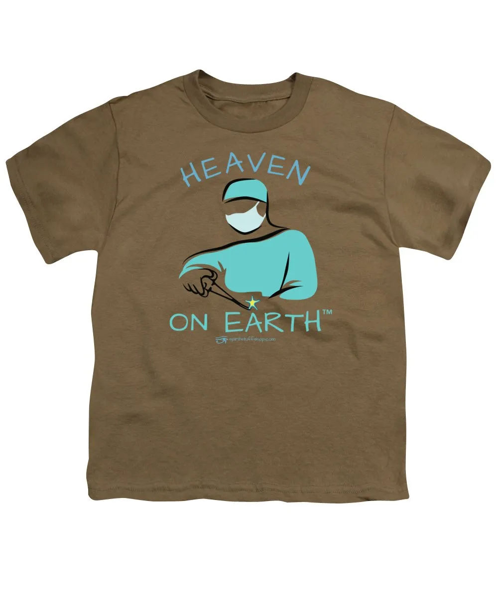 Surgery - Youth T-Shirt