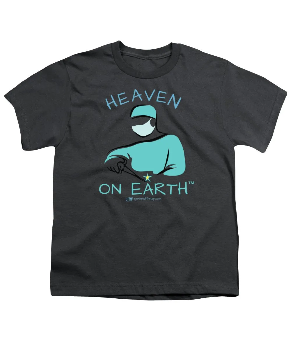 Surgery - Youth T-Shirt