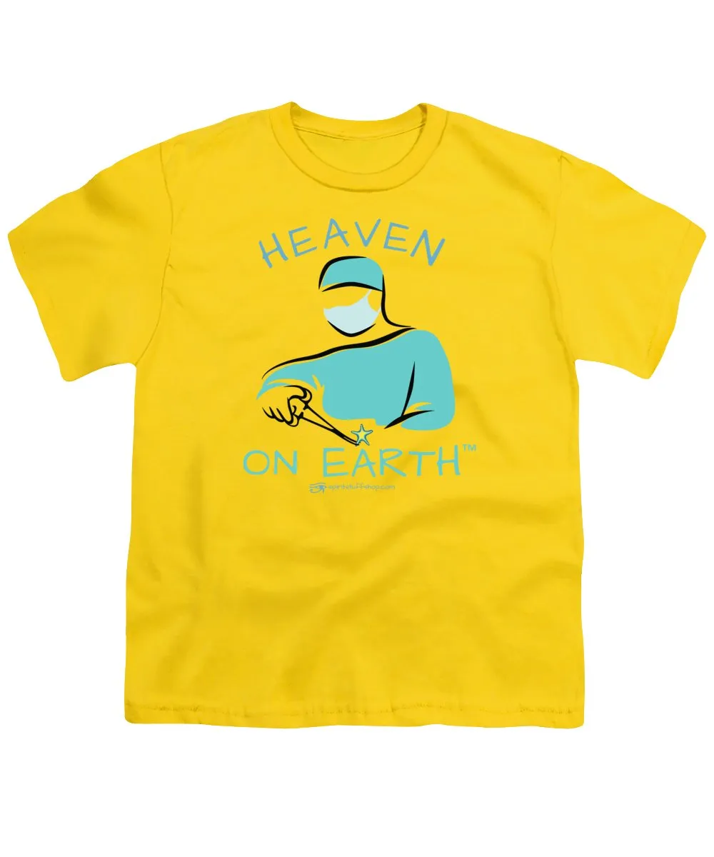 Surgery - Youth T-Shirt