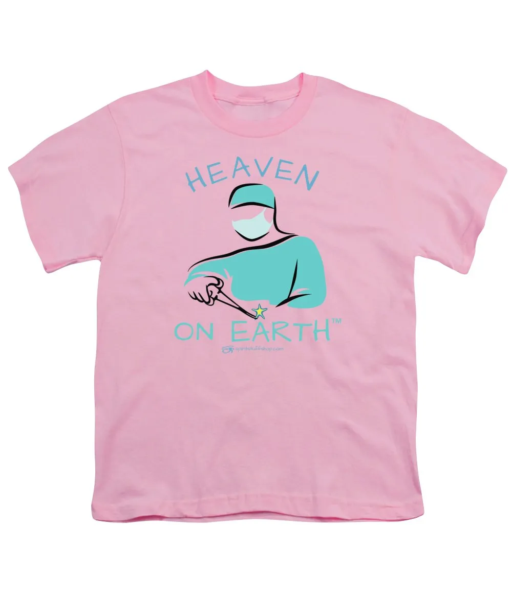 Surgery - Youth T-Shirt