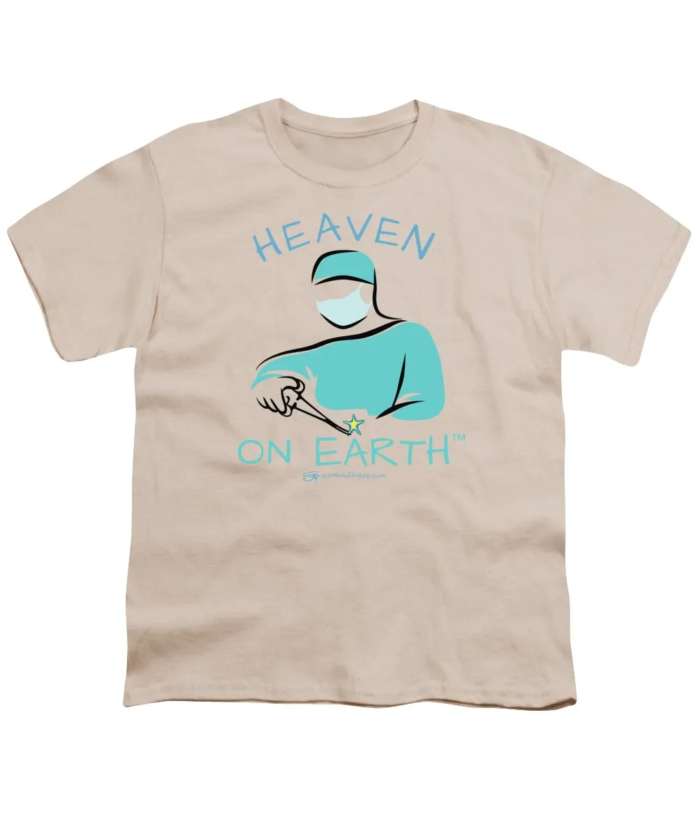 Surgery - Youth T-Shirt