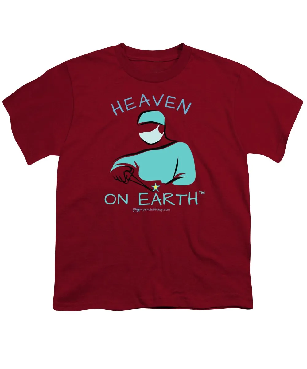 Surgery - Youth T-Shirt