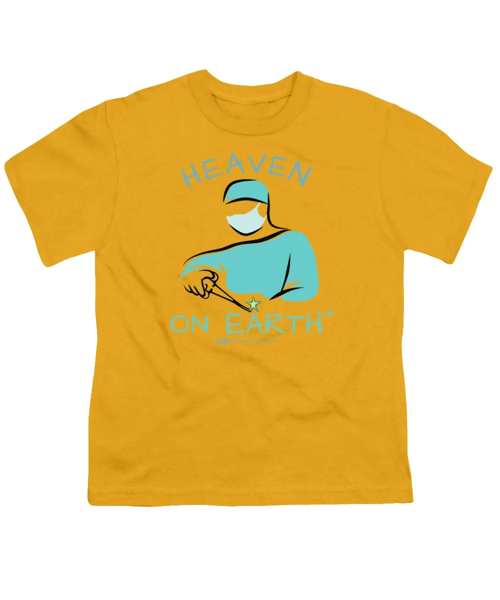 Surgery - Youth T-Shirt