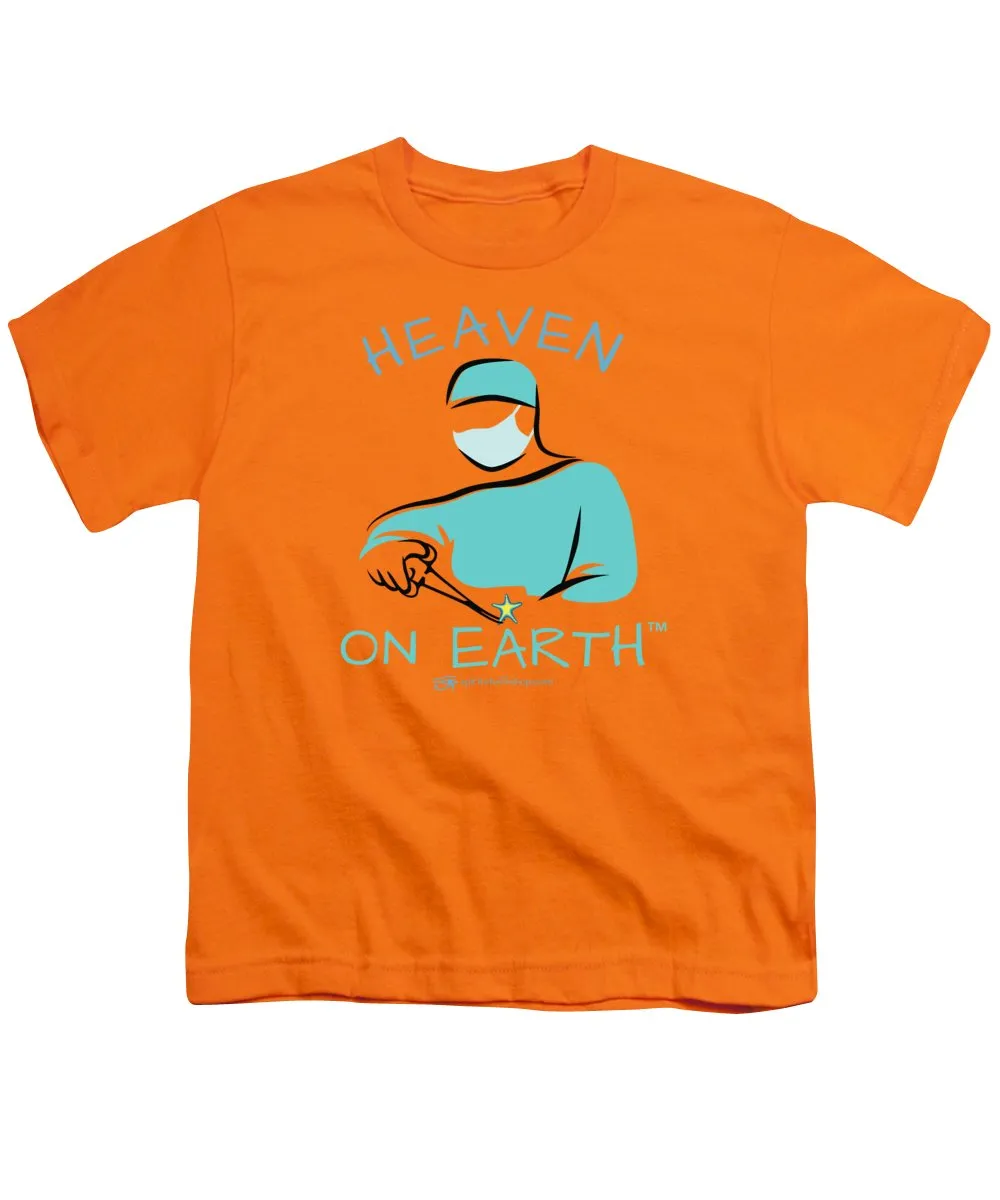 Surgery - Youth T-Shirt