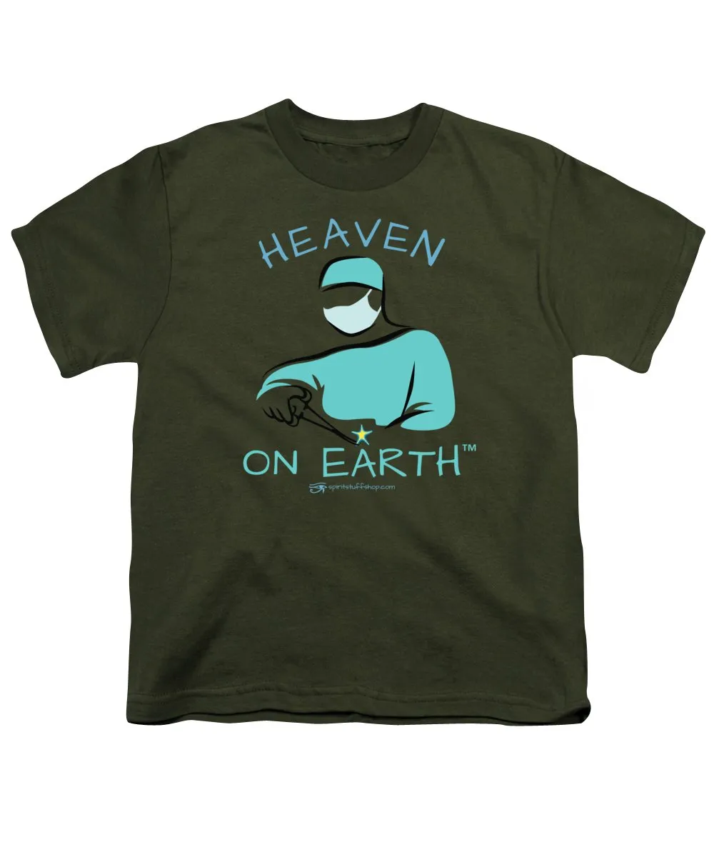 Surgery - Youth T-Shirt