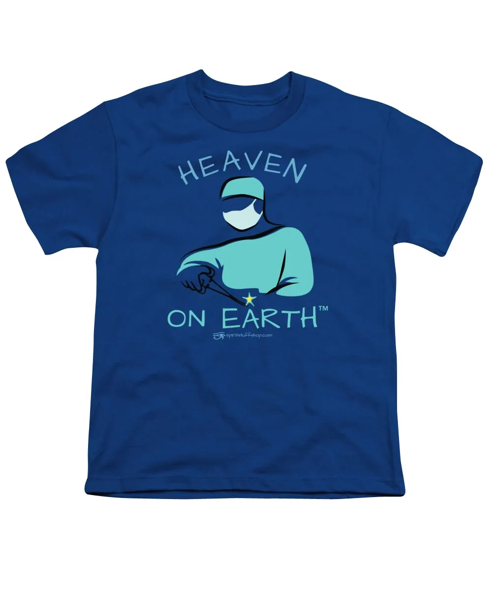 Surgery - Youth T-Shirt