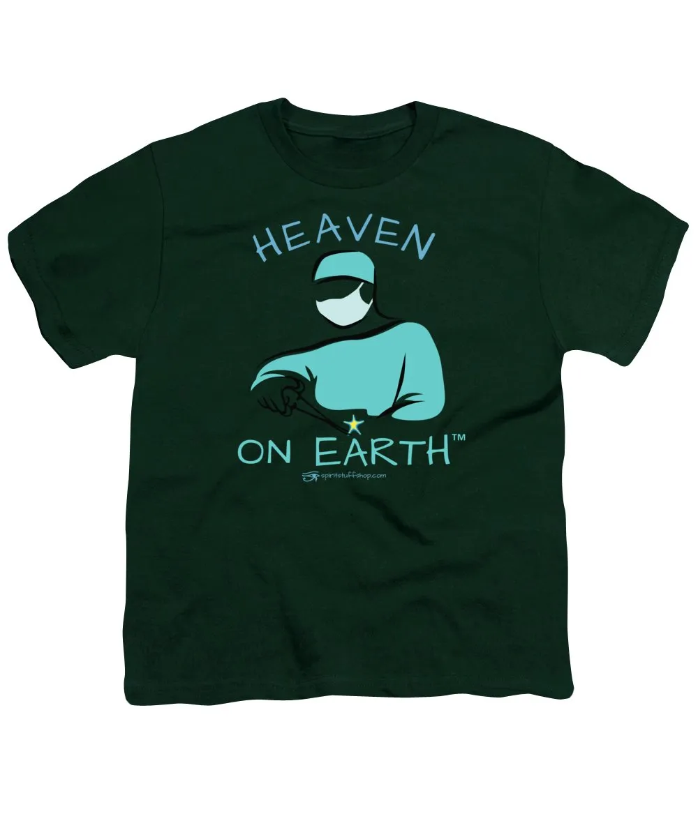Surgery - Youth T-Shirt