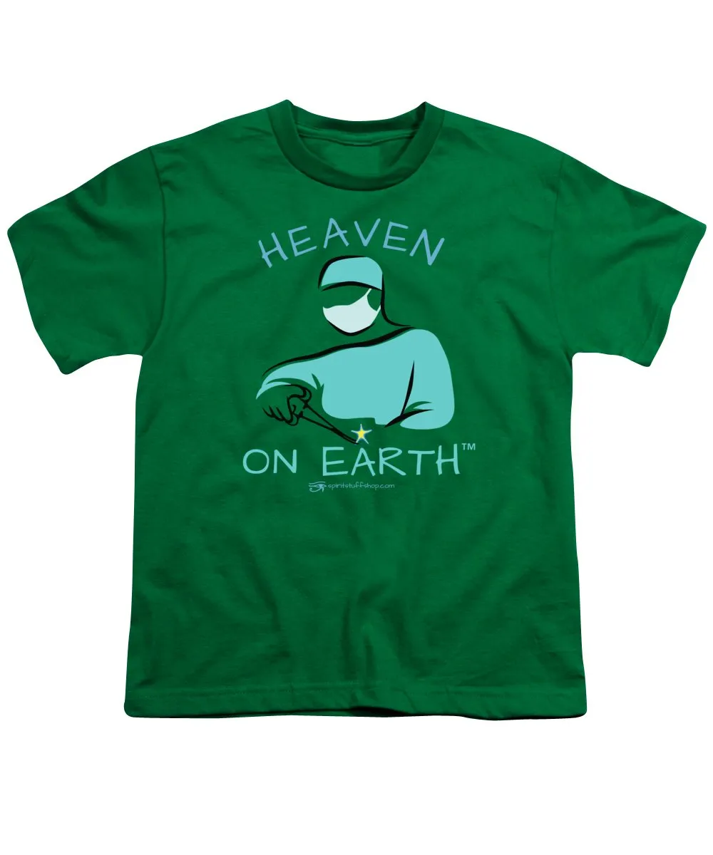 Surgery - Youth T-Shirt
