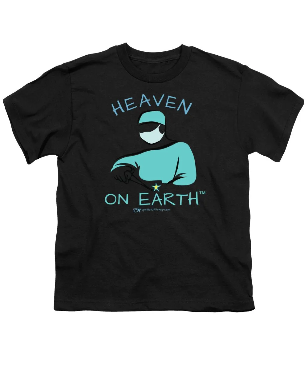 Surgery - Youth T-Shirt