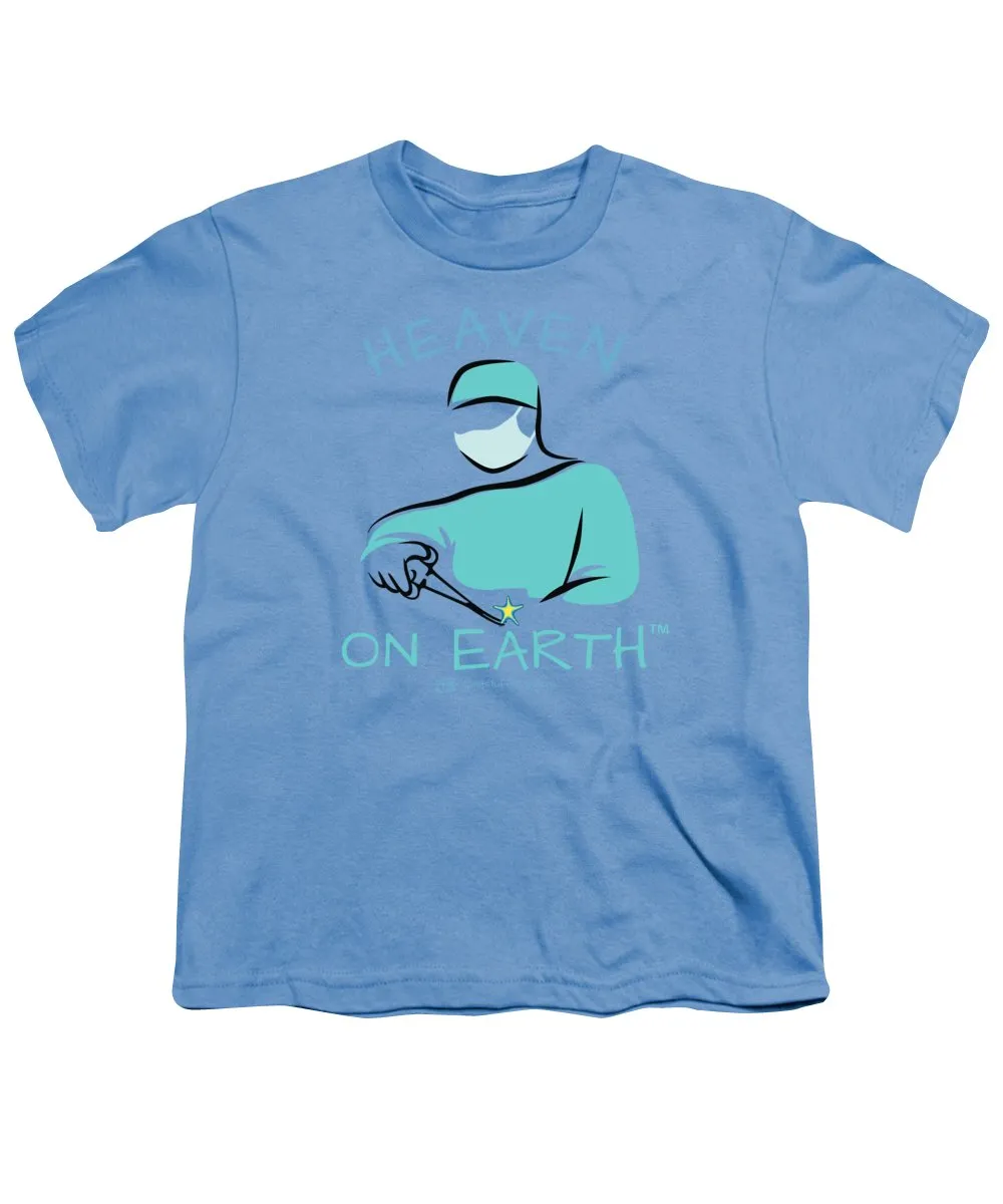Surgery - Youth T-Shirt