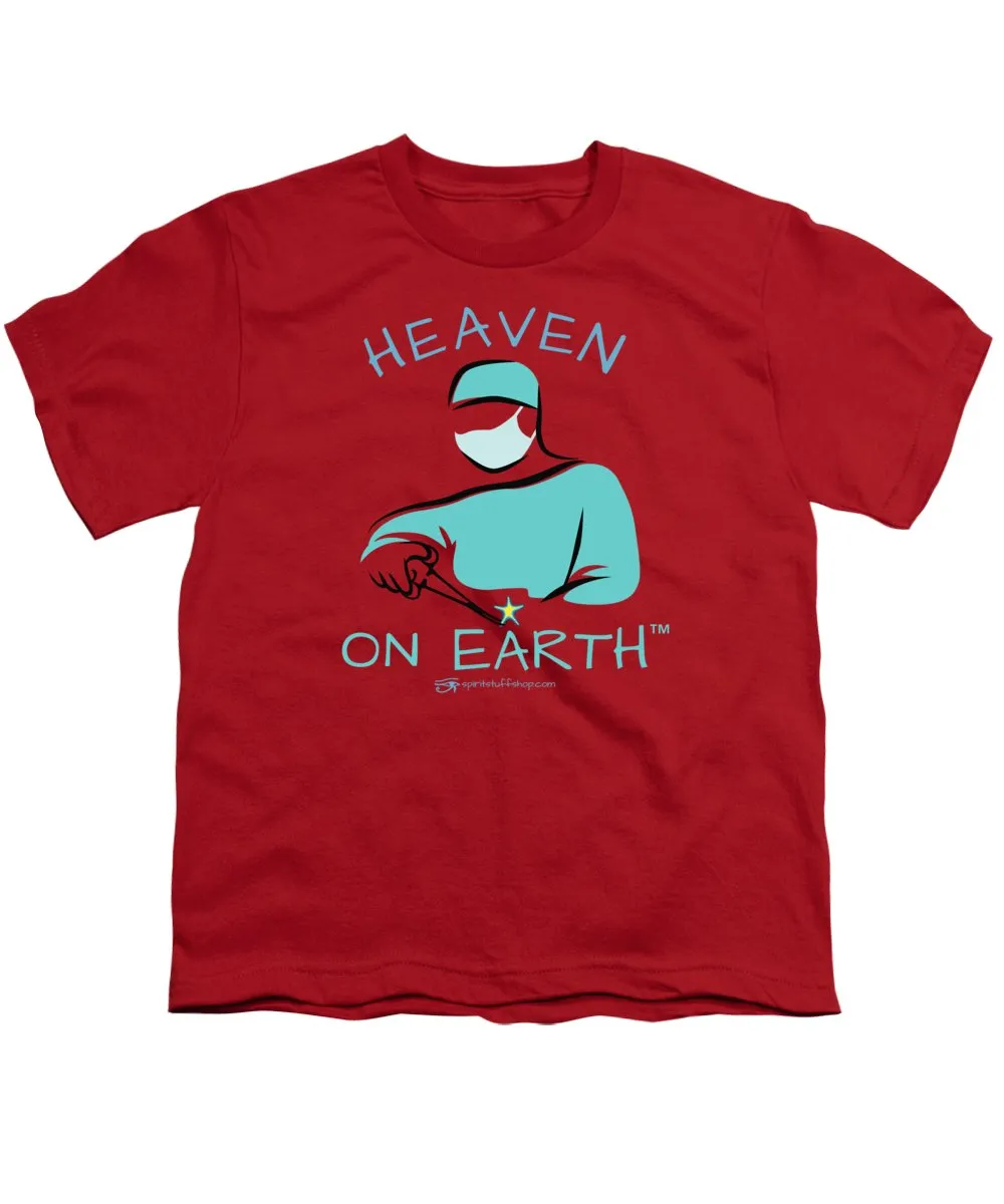 Surgery - Youth T-Shirt