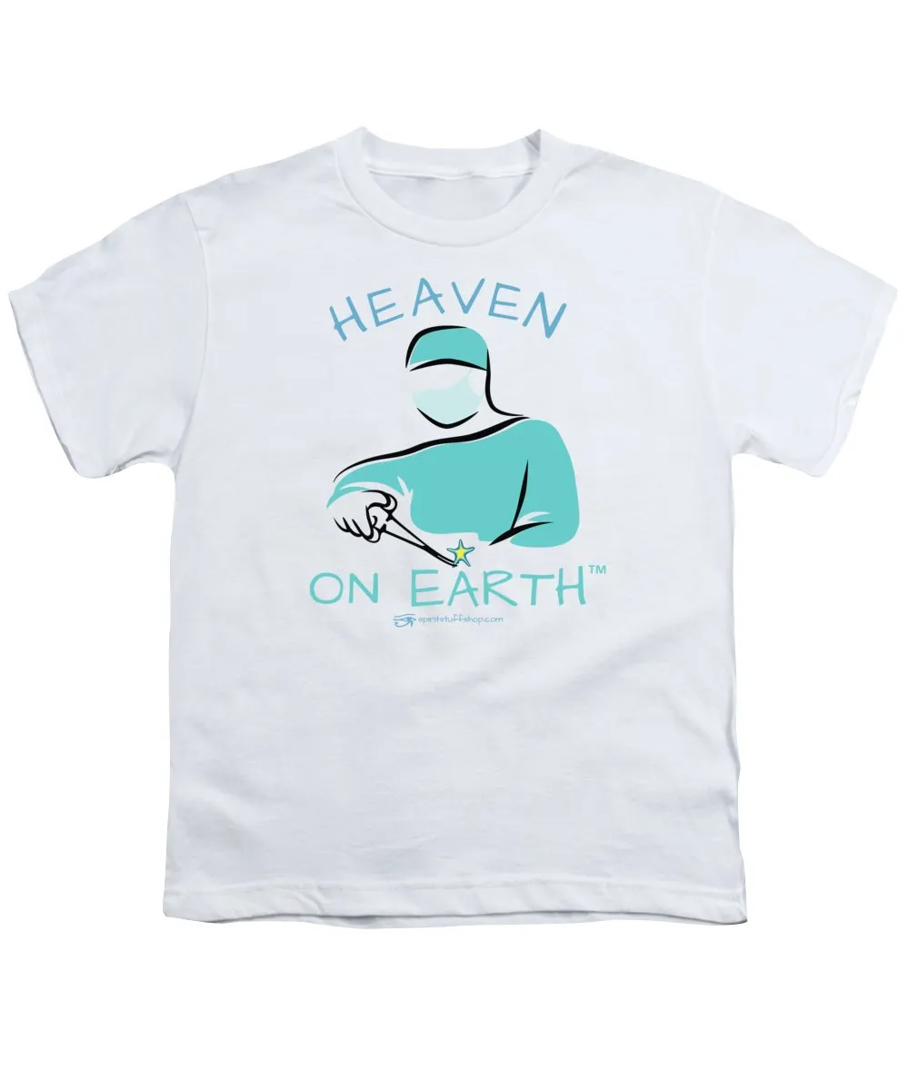 Surgery - Youth T-Shirt