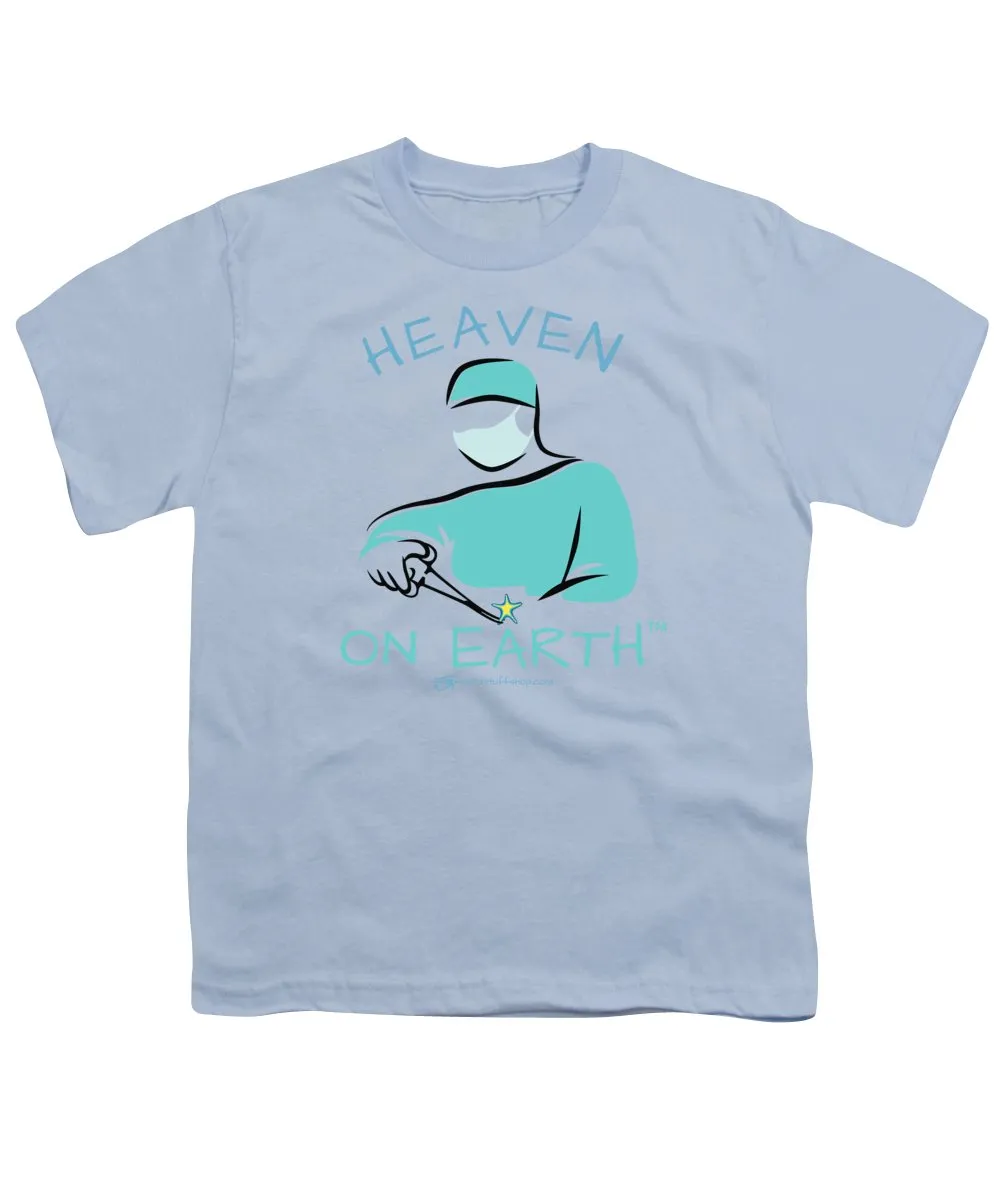 Surgery - Youth T-Shirt