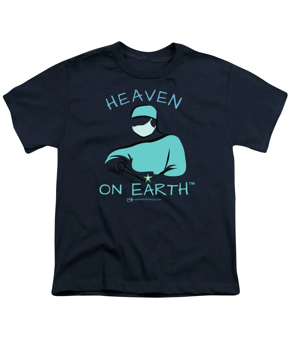 Surgery - Youth T-Shirt