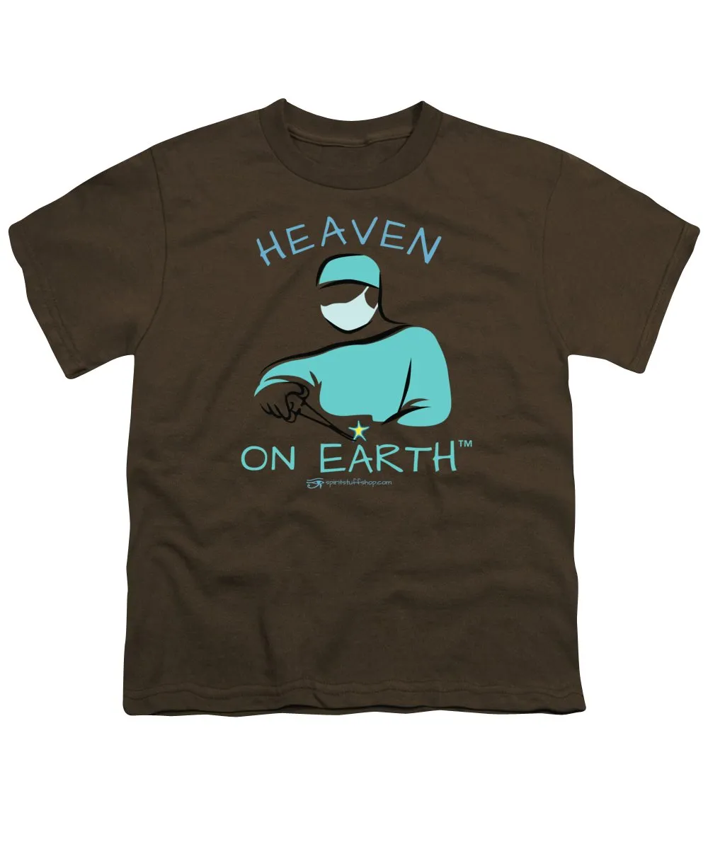 Surgery - Youth T-Shirt