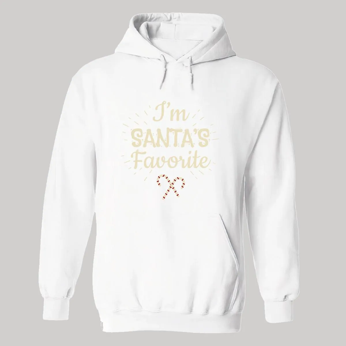 Suéter Navideño Ugly Sweater Hombre  035