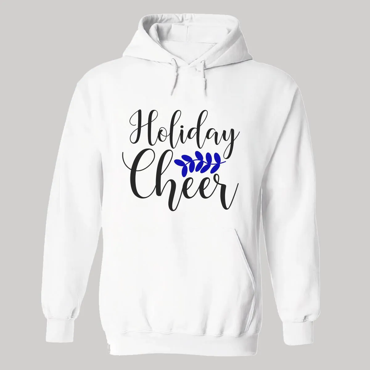 Suéter Navideño Ugly Sweater Hombre  045