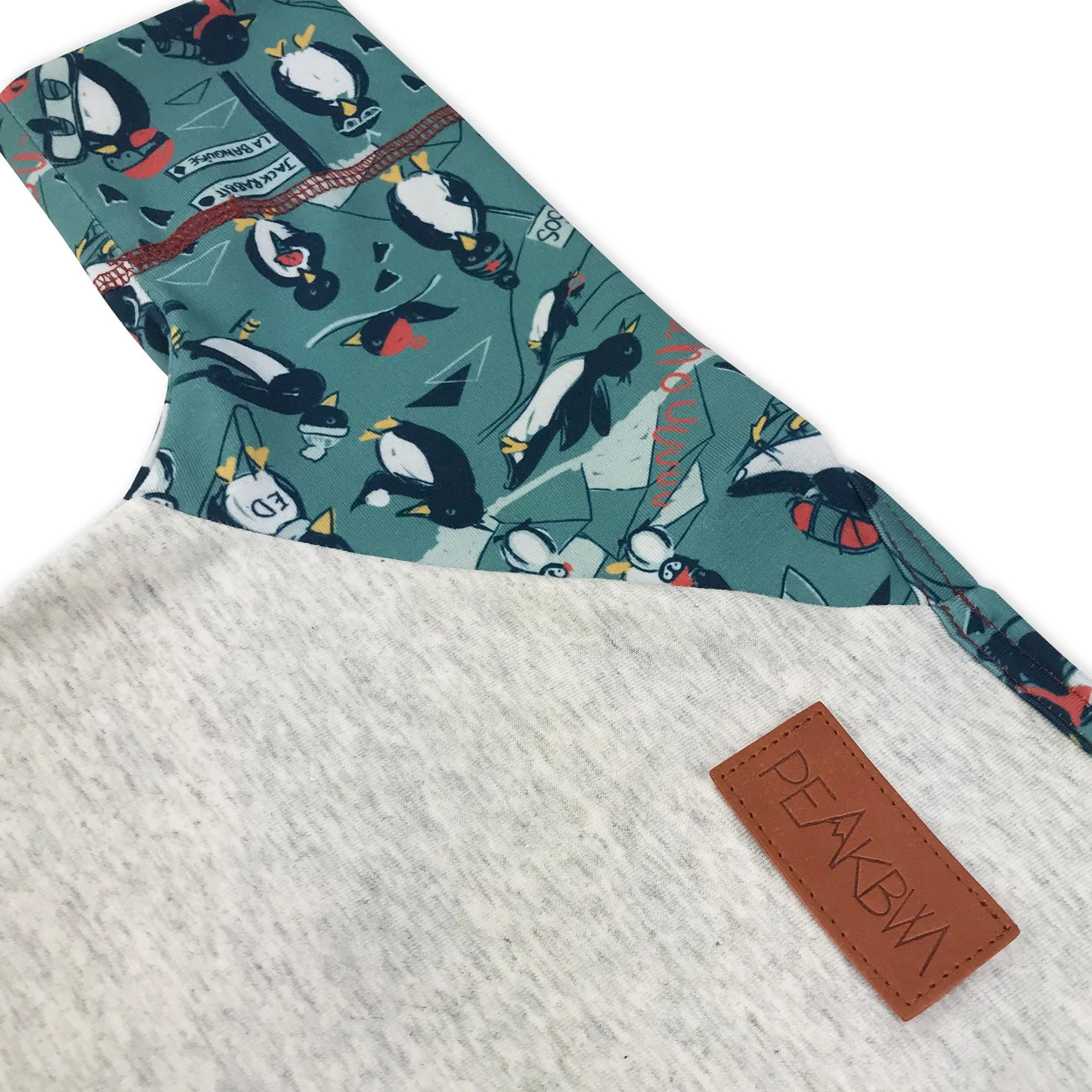 T-shirt FRIMÄ